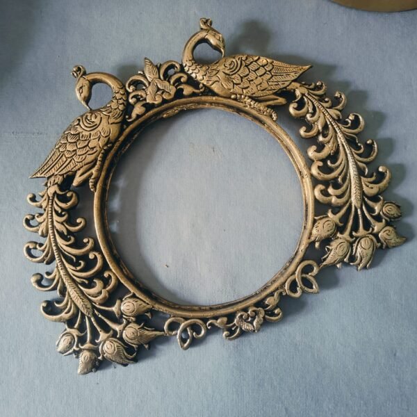 Mirror Frame