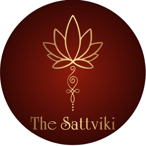 Sattviki