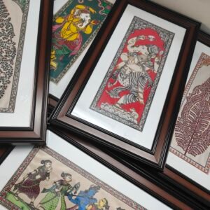 Pattachitra