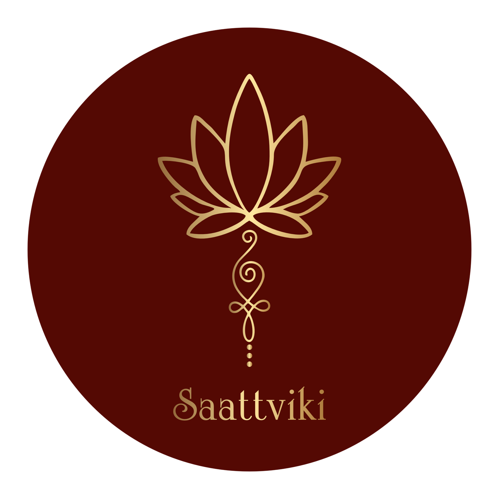 Saattviki